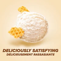 Vanilla Milkshake, 100% Whey Protein Powder, 25 g protein and 2 g sugar/scoop, 453 g/1 lbs, NEW LOOK! Pure Protein 100% Whey Protein powder delivers a powerful blend of protein - delicious, convenient and fast-acting.