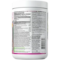 Purely Inspired Collagen Protein Powder- Beauty Edition Berry Flavour, Hair, Skin Nail Support, 10g Collagen, Biotin, Dairy Free, Gluten Free, No Sugar Added, Non GMO