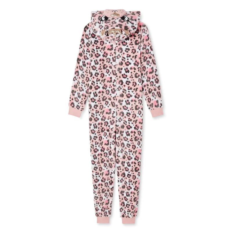 George Girls' Character 1-Piece