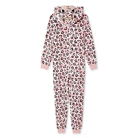 George Girls' Character 1-Piece