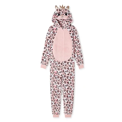 Grenouillère à personnage George pour filles