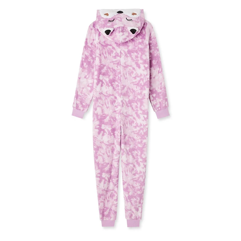 George Girls' Character 1-Piece