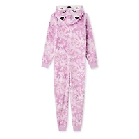 George Girls' Character 1-Piece
