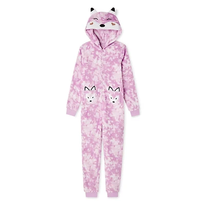George Girls' Character 1-Piece