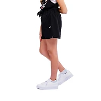 Short Justice JSport pour filles