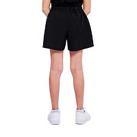 Short Justice JSport pour filles