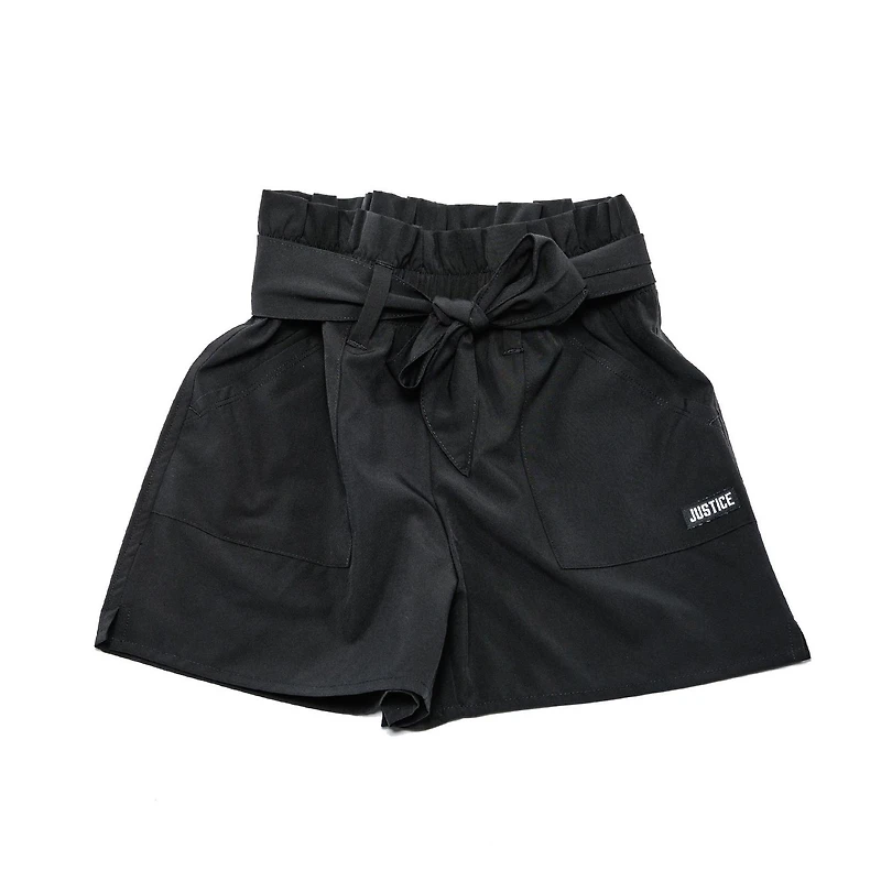 Girls Justice JSport Shorts