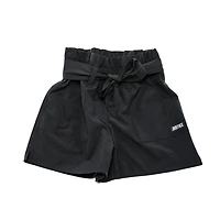 Girls Justice JSport Shorts
