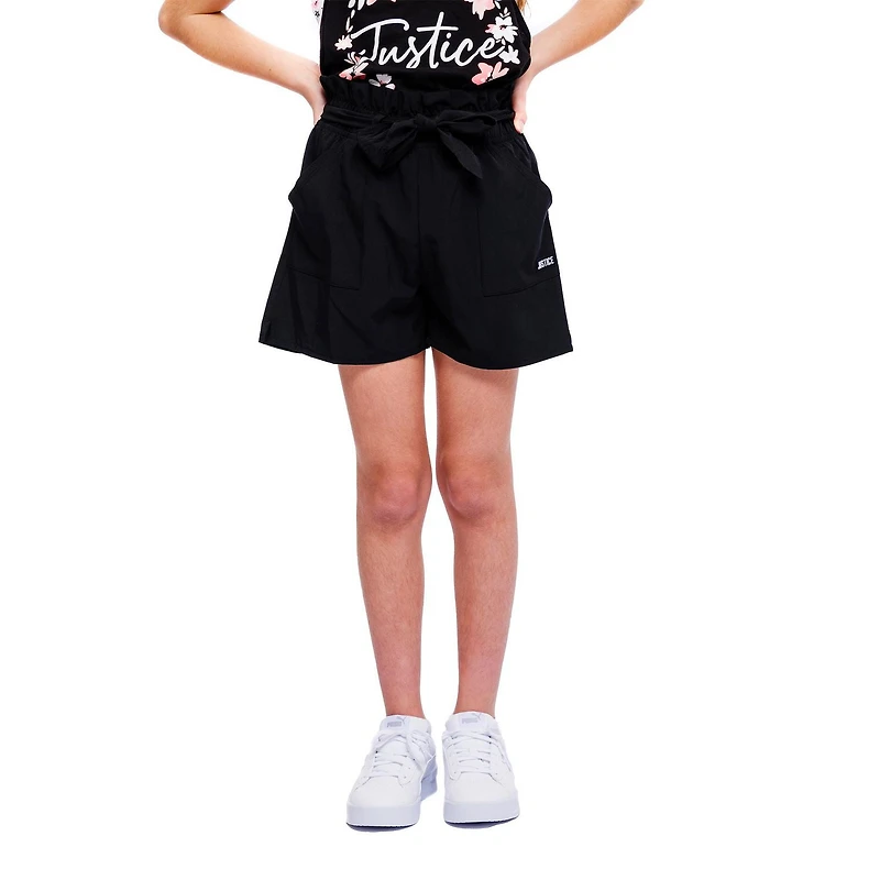 Girls Justice JSport Shorts