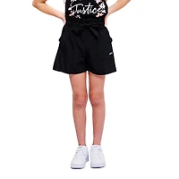 Girls Justice JSport Shorts