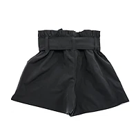 Short Justice JSport pour filles