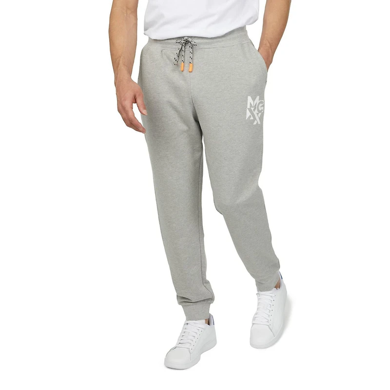 Mexx Men’s Sweatpants French Terry Jogger
