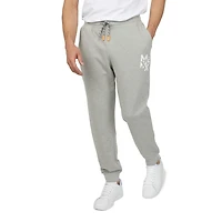 Mexx Men’s Sweatpants French Terry Jogger