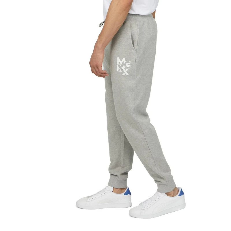Mexx Men’s Sweatpants French Terry Jogger