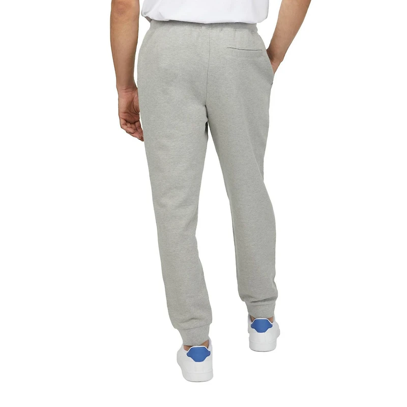 Mexx Men’s Sweatpants French Terry Jogger