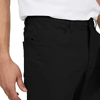 Mexx Men’s Techno 4 Way Stretch 5 Pocket Pant