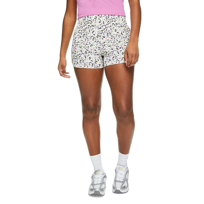 Short tissé Athletic Works pour femmes