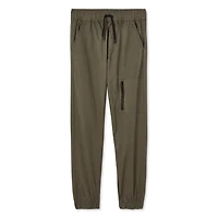 Jogger à poches George pour garçons