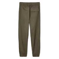 Jogger à poches George pour garçons