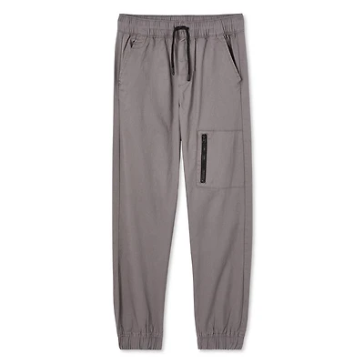 George Boys' Pocket Jogger