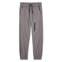 Jogger à poches George pour garçons