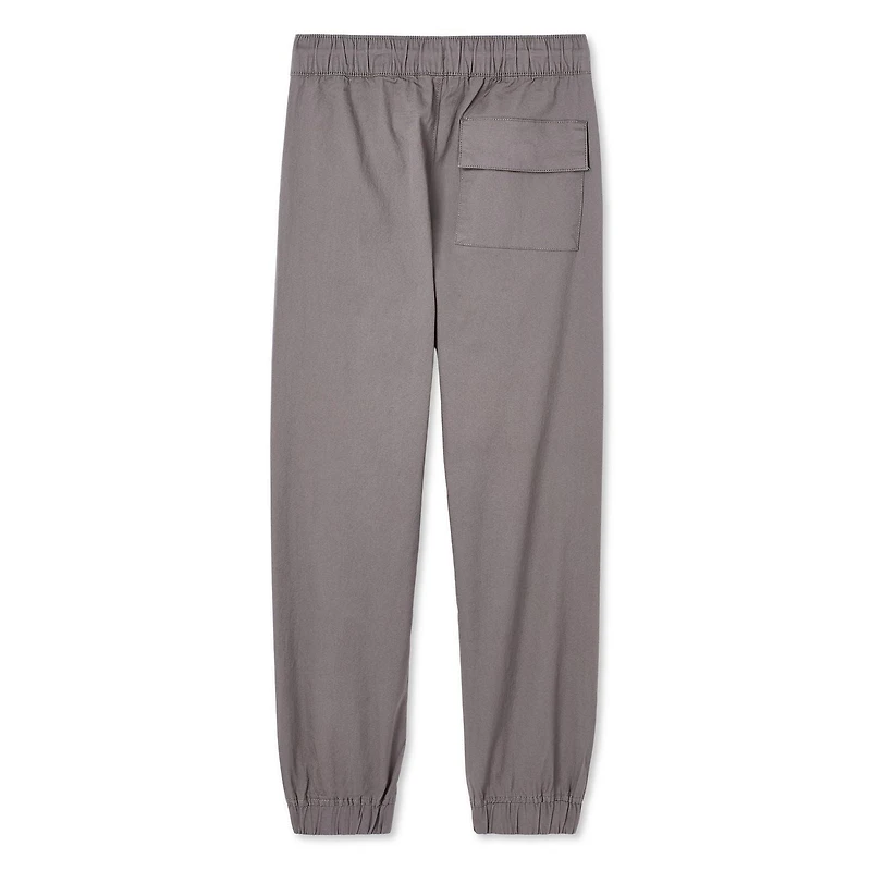 Jogger à poches George pour garçons