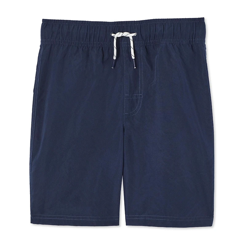 Short de bain George pour garçons