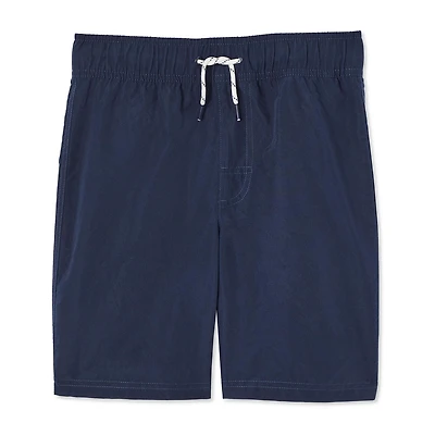 George Boys' Swim Short