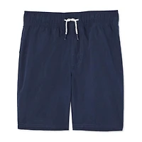 Short de bain George pour garçons