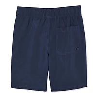 Short de bain George pour garçons
