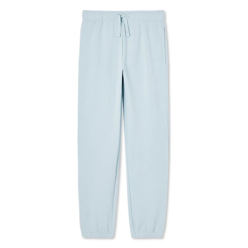 George Boys' Fleece Jogger