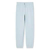 George Boys' Fleece Jogger