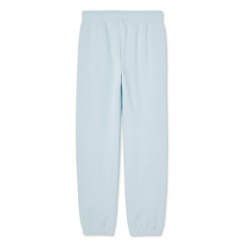 Jogger en molleton George pour garçons