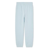 Jogger en molleton George pour garçons