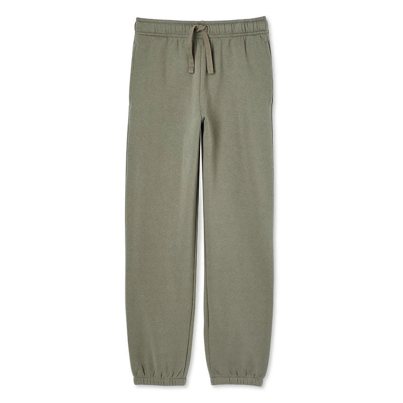 Jogger en molleton George pour garçons