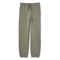 Jogger en molleton George pour garçons