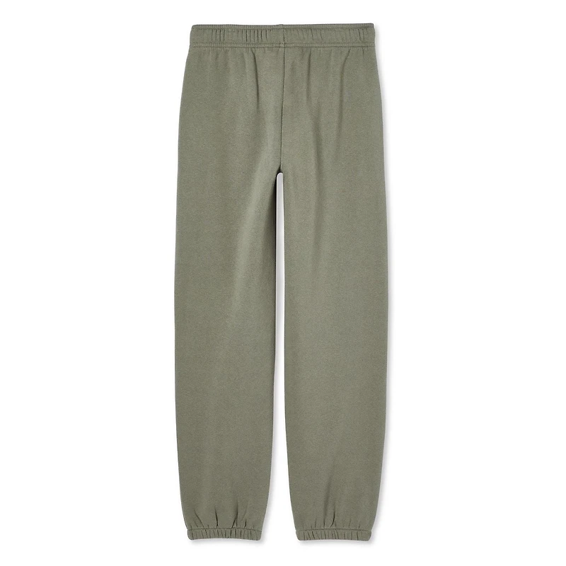 Jogger en molleton George pour garçons