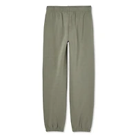 Jogger en molleton George pour garçons