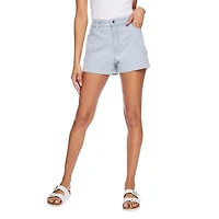 Short George pour femmes