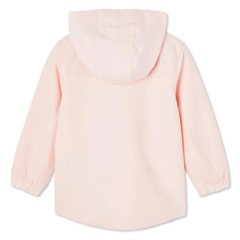 Imperméable George pour petites filles
