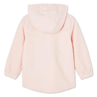 Imperméable George pour petites filles