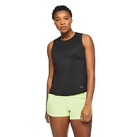 Débardeur de musculation Athletic Works pour femmes Tailles TP–TTG