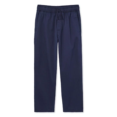 Pantalon de corvée militaire George pour garçons