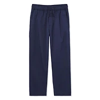 Pantalon de corvée militaire George pour garçons