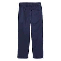 George Boys' Fatigue Pant