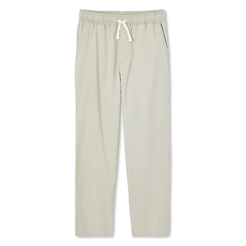 George Boys' Fatigue Pant