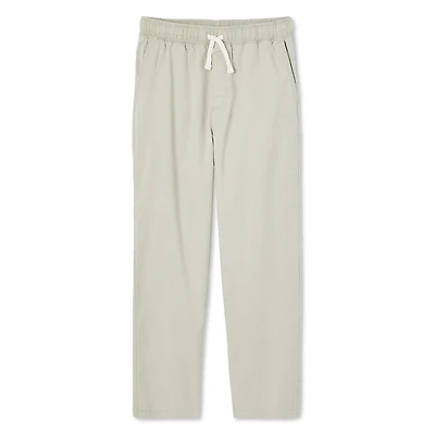 George Boys' Fatigue Pant