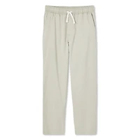 George Boys' Fatigue Pant