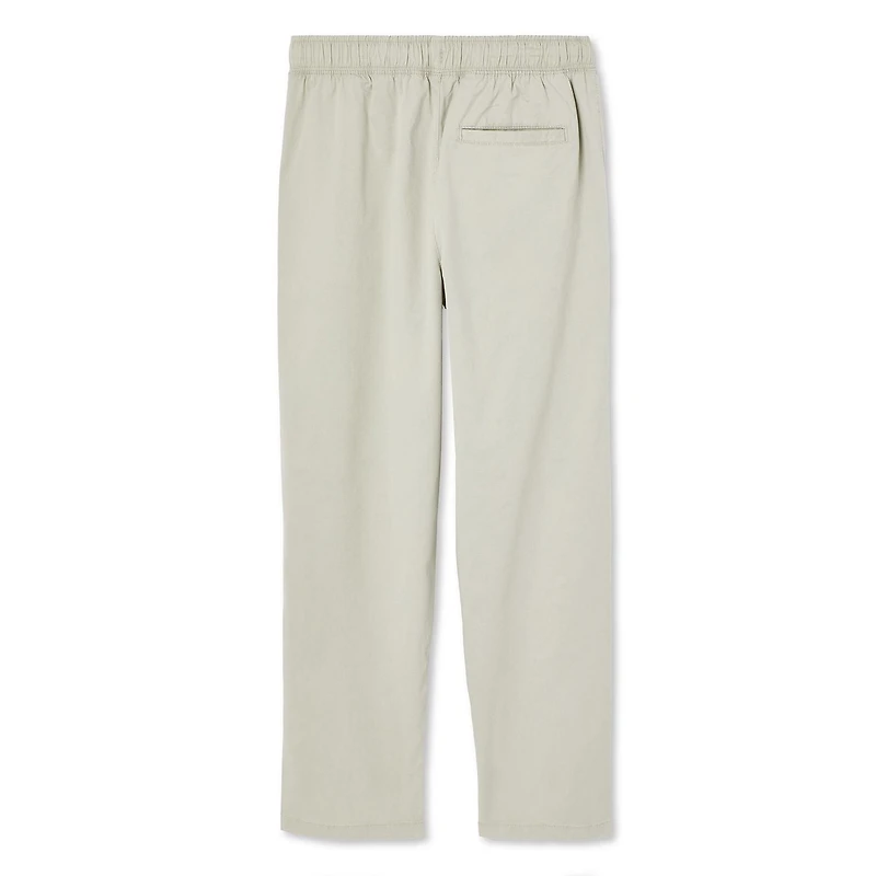 George Boys' Fatigue Pant