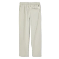 George Boys' Fatigue Pant